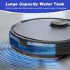 Depósito de Agua para Robot Aspirador Barredor ECOVACS Deebot N8, N8Pro, N8 Pro Plus Piezas de Accesorios