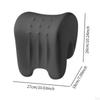 Polštář na spaní na stole, opěrka hlavy pro krk, multifunkční, pro dospělé studenty, paměťový