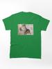 ARK Survival Evolved Quetzalcoatlus ARK: Survival Classic Unisex T-Shirt