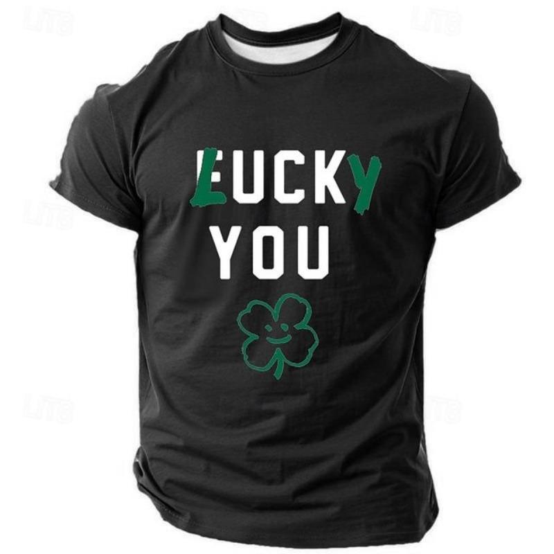 

Летняя мужская футболка с коротким рукавом, повседневная, легкая, удобная, модная, уличная, свободная, с коротким рукавом, спортивная, для фитнеса, тренировок 5XL