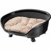 Dog Bed Ferplast