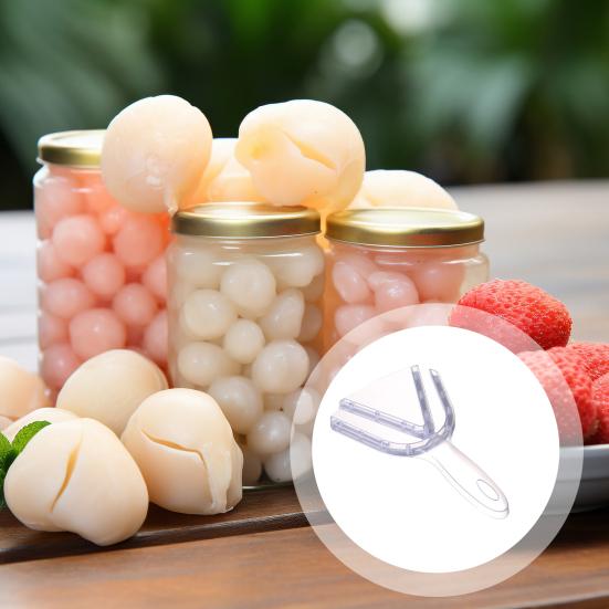 Jar Opener for Weak Hands Seniors with Arthritis Easy Twist Off Bottle Caps Stainless Steel Lid Gripper Kitchen Gadget for Elderly Women Men