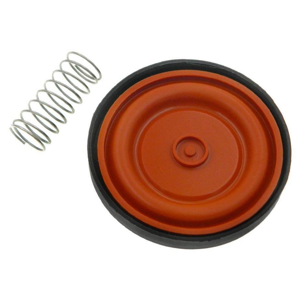 Coperchio camera valvole per Renault 8200629199