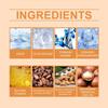 Oceaura Moisturizing Protective Cream Outdoor Daily Facial Body Protection Moisturizing Refreshing Protective Cream