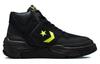 Weapon Converse Cx Mid 'Monster Clash' A03230C