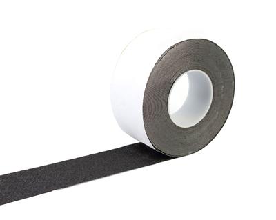 Flexi Grip Anti-Slip Tape /