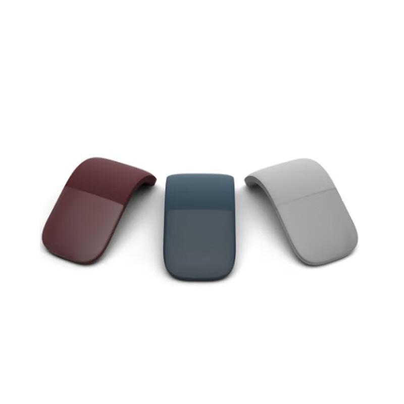 Microsoft Surface Arc Mouse
