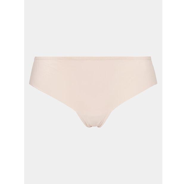 Боксеры Passionata Pila