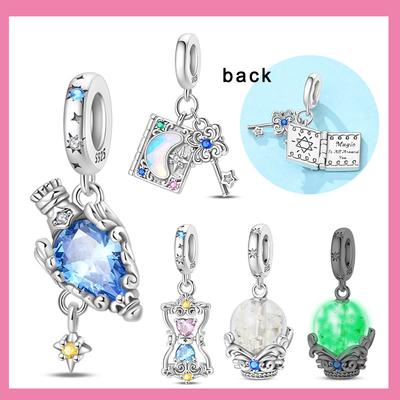 Colliers et pendentifs – Pendentifs