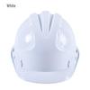 HANDUNYOU Byggsäkerhetshjälm