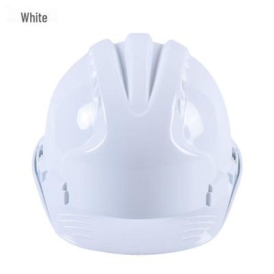 HANDUNYOU Construction Safety Helmet
