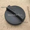 12180-28010 Motoröl-Einfülldeckel für Toyota Camry, Tacoma, RAV4, Prado, Yaris