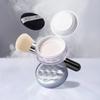 1Pcs Makeup Brushes Foundation Powder Face Blush Brush Soft Face Brush Cosmetics Soft Foundation Make Up Tools