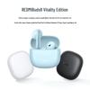 Xiaomi Redmi Buds 8 Vitality Edition True Wireless Earbuds