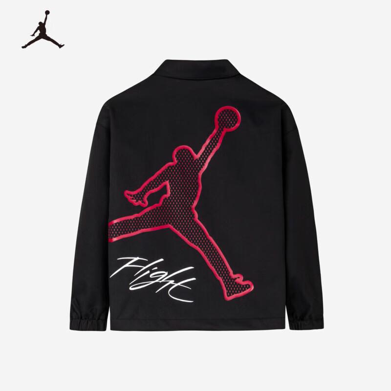 Jordan AJ Kids' Casual Jacket