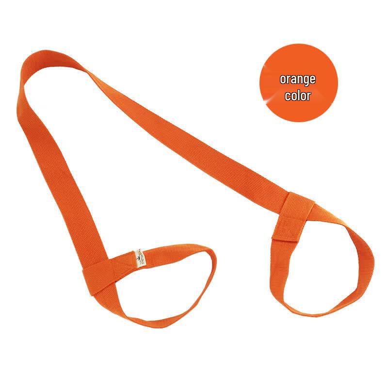 OEING Yoga Mat Strap
