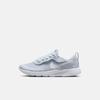Tanjun EasyOn BR (PS) Kids Casual Shoes