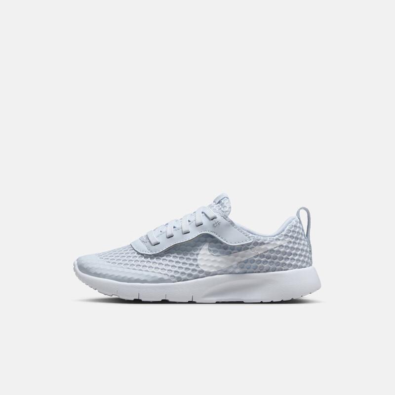 Nike Tanjun EasyOn BR (PS) Повседневная обувь для детей 1Y