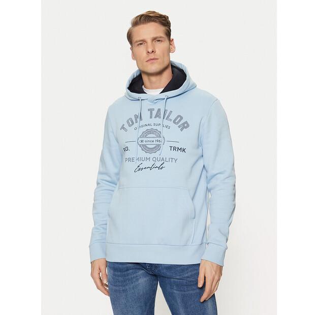 Толстовка Tom Tailor 1043292 EU M
