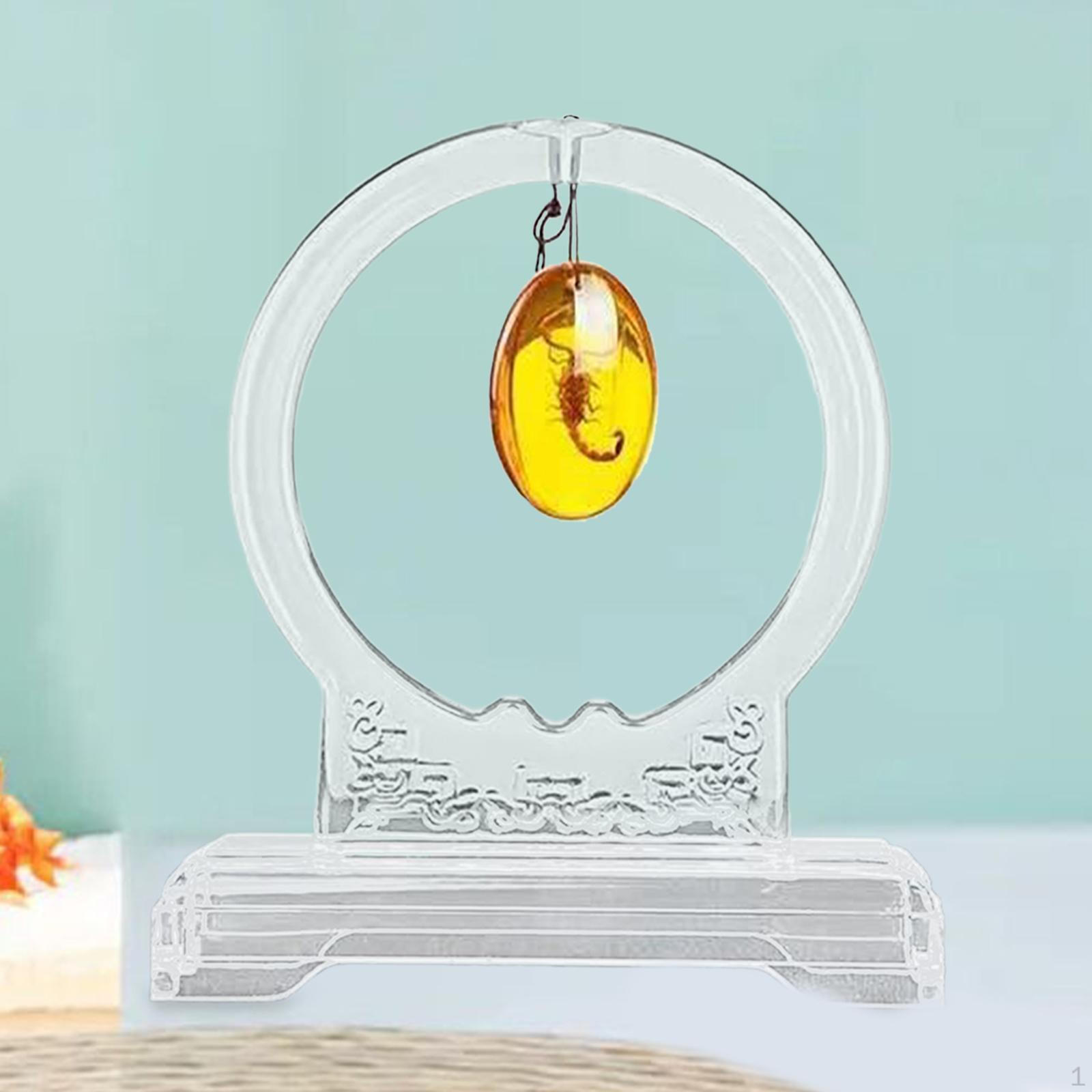 

Подставка для украшений из нефрита, вешалка для украшений в стиле минимализма, подвеска для туалетного столика, органайзер для хранения ювелирных изделий белый