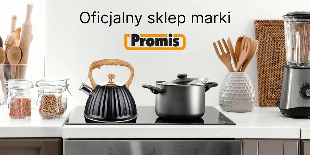 Suszarka do naczyń promis sr11