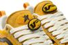 VN000EEGYLW Carpet Company A Vans Skate Old Skool 36 Mustard (1977 Pairs)(Men's)