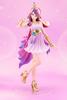Kotobukiya MY LITTLE PONY Bishoujo Princess Cadence Scale PVC Painted Complete Figure 1/7