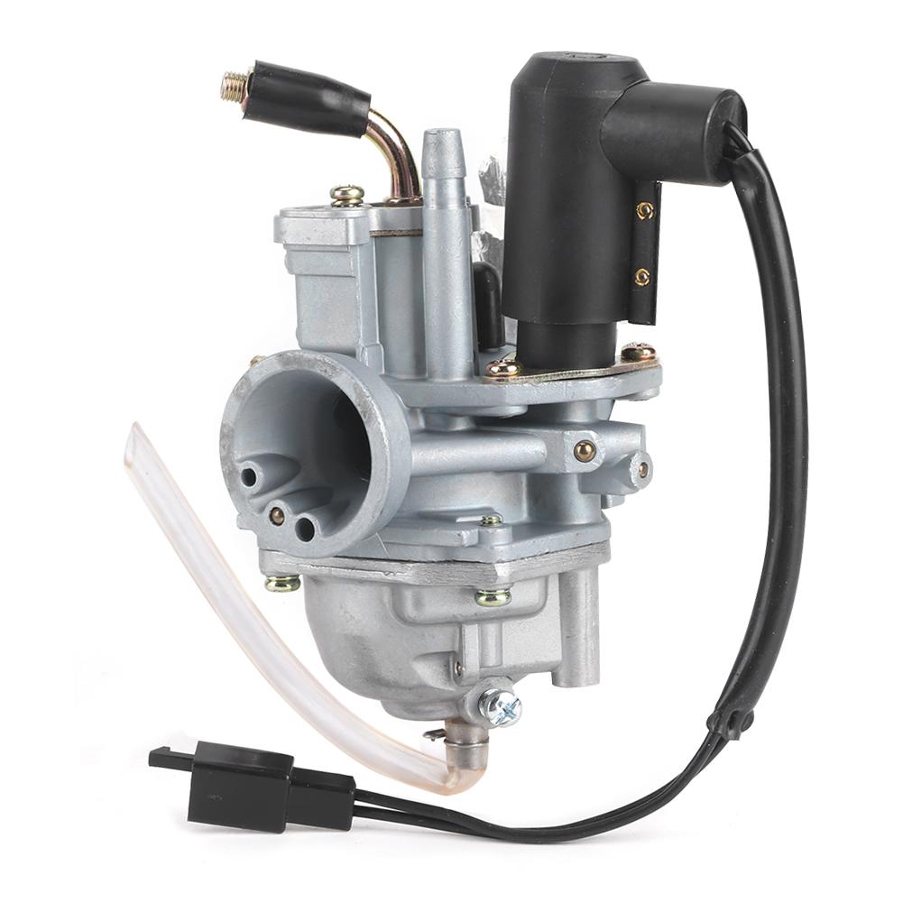 Motorcycle Carburetor Carb FuelEfficient Engine Parts Fit for Polaris 90 Sportsman Sportsman ATV
