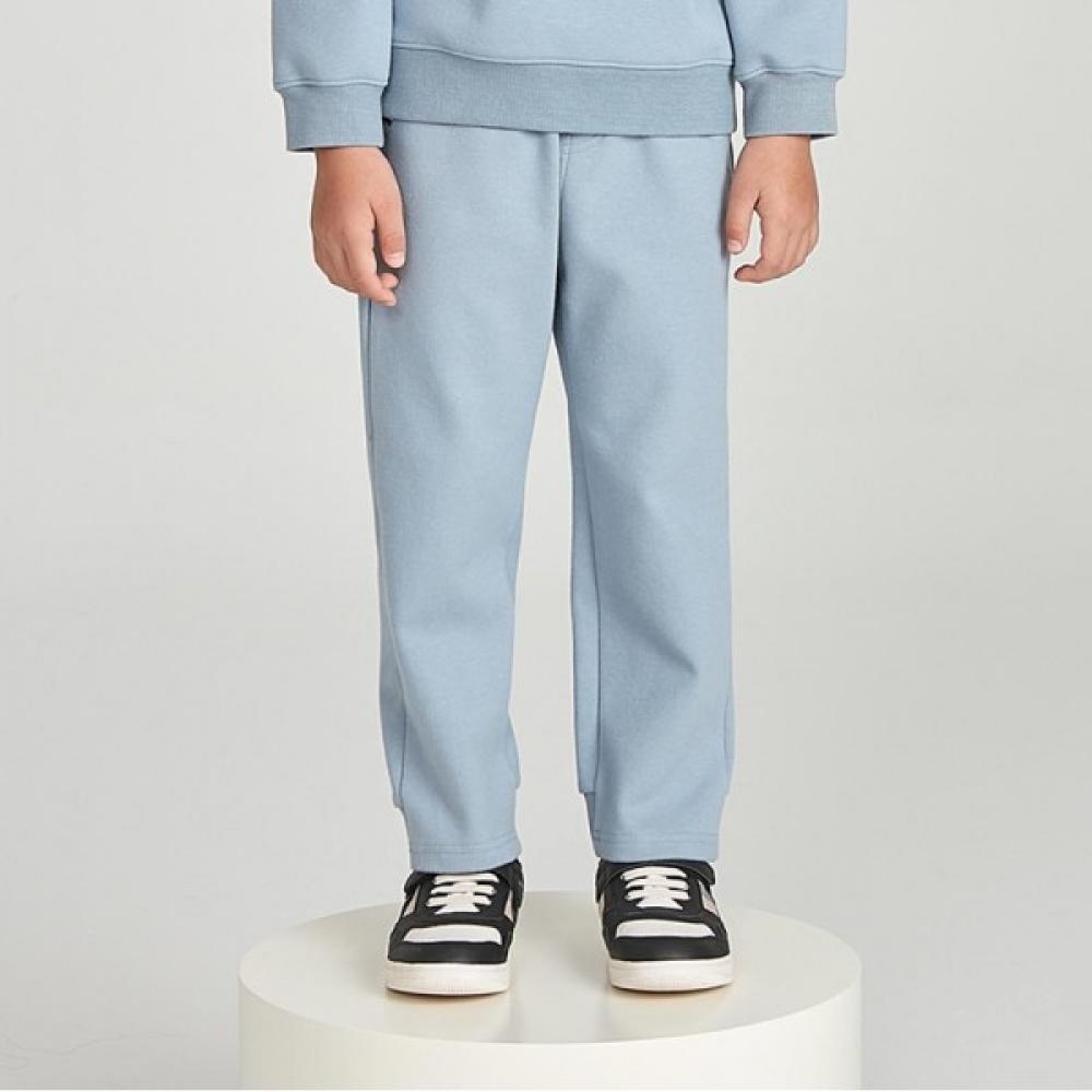 

Daks Kids Брюки прямого кроя Dtw12pl11m Lu 150