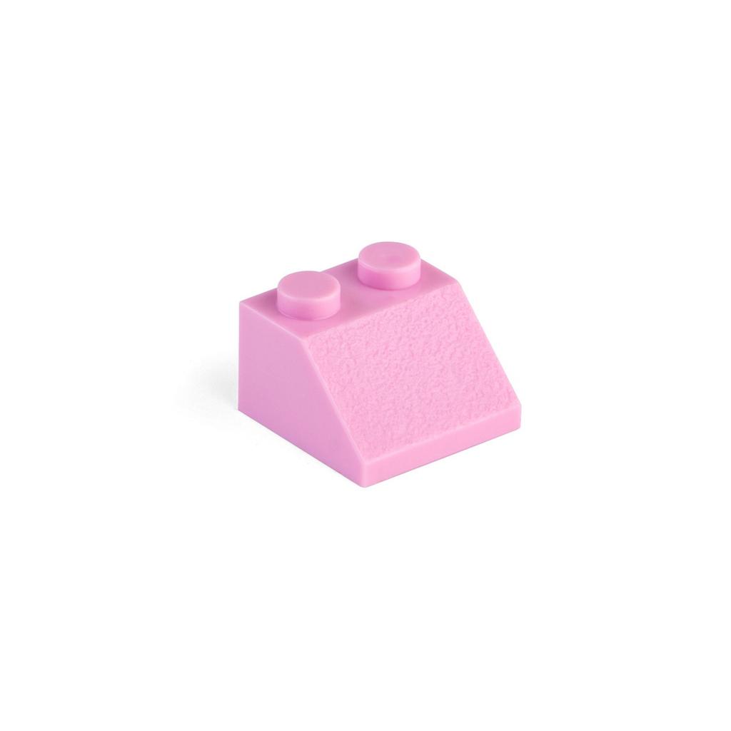 Premium-Quality 80Pcs/Lot Self-Assembly Premium-Quality Assembly High-Standard Bricks Inclined Plane Superior-Grade 1X2 Superior-Grade Special