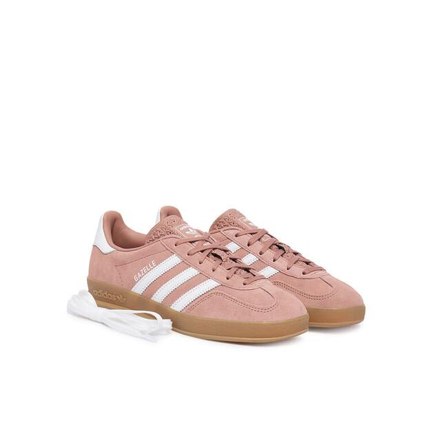 Кроссовки adidas Gazelle Indoor