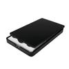 Hard drive enclosure HDD 2.5" sata USB 3.0 LogiLink Fast Data Transfer