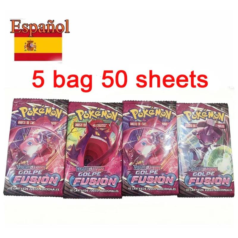 42pcs MEGA EVOLUTION Pokemon Cards Battle Playthings Lost Origin Pokemons Box Featuring Pikachu Anime Bank Pokemon Activity Cards Designed for Childre