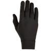 Decathlon Kids' Equestrian Riding Gloves