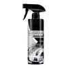 CHROME POLISH, CHROME REPAIR | 350ml Car Chrome Refurbisher | Repairs Car Chrome, Cardio Detailing Supplies, Car Oxidizers and Protectants