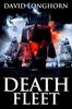Buch Death Fleet : Supernatural Suspense with Scary & Horrifying Monsters : 3