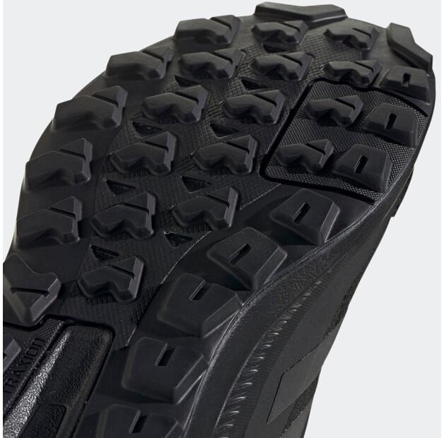 Adidas Terrex Anylander Mid Rain.Rdy Hiking Boots