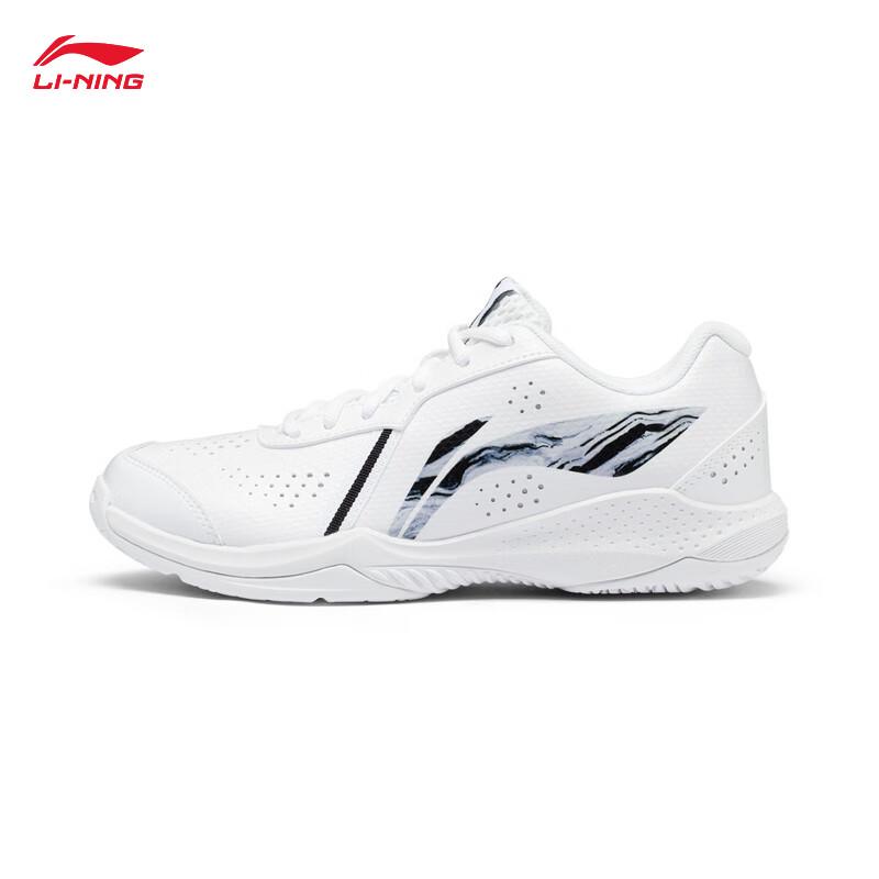 Li-Ning Thunder Lite Badminton Training Shoes 40