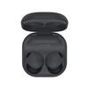 Samsung Galaxy Buds2 Pro, Sans Fil, Appels/Musique, Casque, Gris