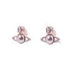 Vivienne WeStwood SS25 Women S Earring Tillya 6201035w G426