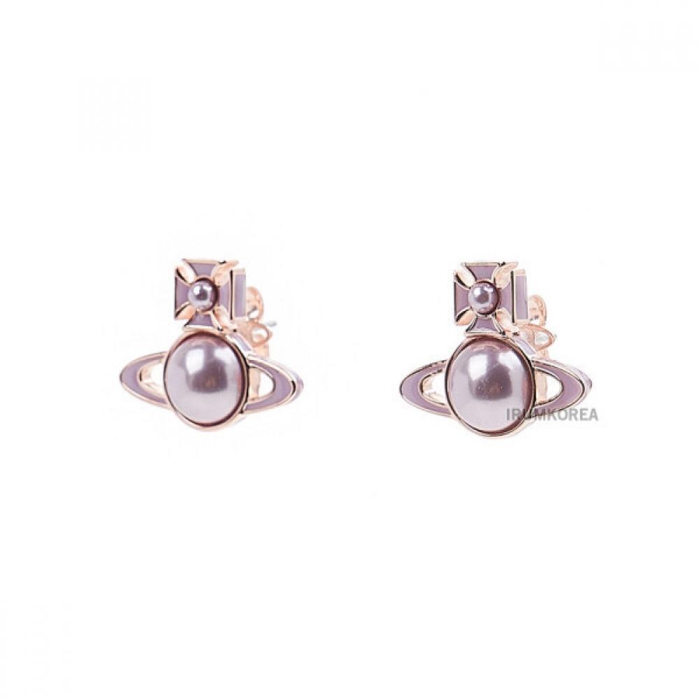Vivienne WeStwood SS25 Women S Earring Tillya 6201035w G426