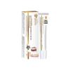 Guoyao Varicose Veins Antipyretic Gel for Swollen Veins, Numbness, and Soreness Relief On Hands and Feet