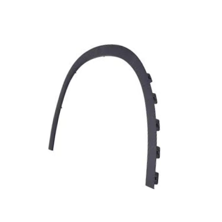 Rear Wheel Arch for Mercedes W156 GLA 2014-2018 X156