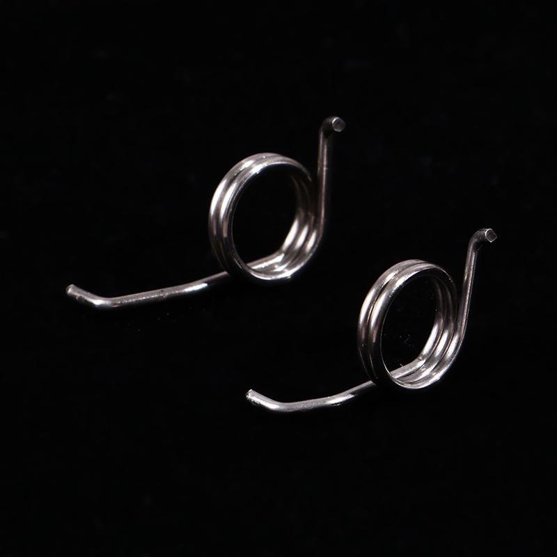Per Mulinello da Pesca Spinning Daiwa Pezzo di Ricambio Molla Modelli 1000-2000/2500-6000