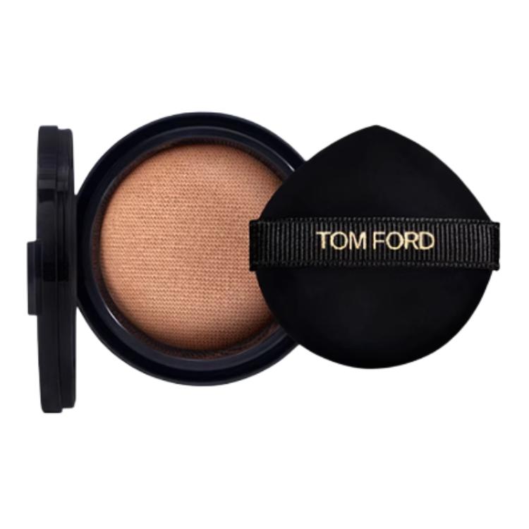 Tom Ford Architecture Soft Matte Blurring Cushion Foundation Refill Moisturizing