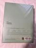 [USED] BTS SEASON'S GREETINGS 2020