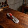 Cement Plastering Tool Concrete Finishing Trowel Comfortable To Use