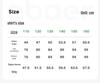 EBAER Dziecięca bluza z kapturem chroniąca przed słońcem i promieniami UV z lodowego jedwabiu