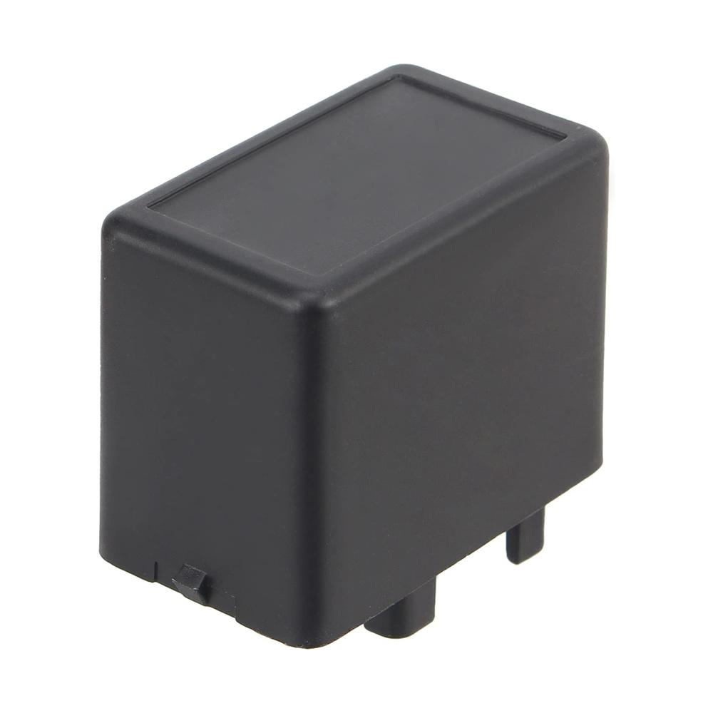 7-Pin LED Blinkrelais für Suzuki GSF 600 1200 1250 DL 650 1000 SV VL VZ FE249JR