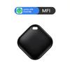 Smart Bluetooth GPS Tracker Locator Work with Find My APP ITag Anti Lost Reminder Device MFI Locator Car Key Pet Kids Finder